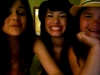 wmplayer_2008-08-08_02-41-35-98.jpg