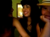 wmplayer_2008-08-08_02-41-37-98.jpg