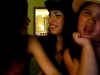 wmplayer_2008-08-08_02-41-38-98.jpg