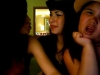 wmplayer_2008-08-08_02-41-40-00.jpg