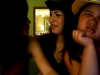 wmplayer_2008-08-08_02-41-40-98.jpg