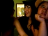 wmplayer_2008-08-08_02-41-42-98.jpg