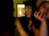 wmplayer_2008-08-08_02-41-43-98.jpg