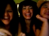 wmplayer_2008-08-08_02-41-45-98.jpg