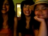 wmplayer_2008-08-08_02-41-47-98.jpg