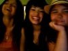 wmplayer_2008-08-08_02-41-48-98.jpg