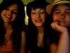 wmplayer_2008-08-08_02-41-49-98.jpg