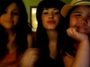 wmplayer_2008-08-08_02-41-50-98.jpg