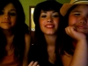 wmplayer_2008-08-08_02-41-51-98.jpg