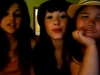 wmplayer_2008-08-08_02-41-52-98.jpg