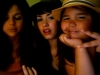 wmplayer_2008-08-08_02-41-55-98.jpg