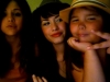 wmplayer_2008-08-08_02-41-56-98.jpg