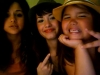 wmplayer_2008-08-08_02-41-57-98.jpg