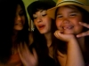 wmplayer_2008-08-08_02-42-00-98.jpg