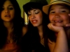 wmplayer_2008-08-08_02-42-01-98.jpg
