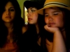 wmplayer_2008-08-08_02-42-02-98.jpg