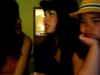 wmplayer_2008-08-08_02-42-05-98.jpg