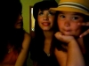 wmplayer_2008-08-08_02-42-07-98.jpg