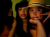 wmplayer_2008-08-08_02-42-08-98.jpg