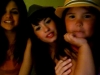 wmplayer_2008-08-08_02-42-10-98.jpg