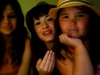 wmplayer_2008-08-08_02-42-11-98.jpg