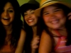 wmplayer_2008-08-08_02-42-13-98.jpg