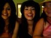 wmplayer_2008-08-08_02-42-15-00.jpg