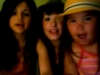 wmplayer_2008-08-08_02-42-16-98.jpg