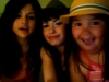 wmplayer_2008-08-08_02-42-17-98.jpg