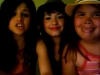 wmplayer_2008-08-08_02-42-19-98.jpg