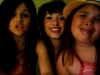 wmplayer_2008-08-08_02-42-20-98.jpg