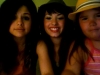 wmplayer_2008-08-08_02-42-21-98.jpg