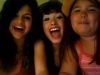 wmplayer_2008-08-08_02-42-24-98.jpg