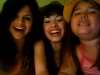 wmplayer_2008-08-08_02-42-25-98.jpg