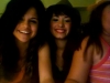 wmplayer_2008-08-08_02-42-26-98.jpg