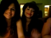 wmplayer_2008-08-08_02-42-27-98.jpg
