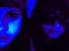 wmplayer_2008-08-08_00-48-32-81.jpg