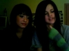 wmplayer_2008-08-08_02-04-06-21.jpg