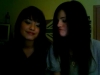 wmplayer_2008-08-08_02-04-58-21.jpg