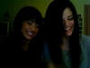 wmplayer_2008-08-08_02-05-00-21.jpg