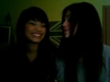 wmplayer_2008-08-08_02-05-39-21.jpg