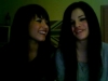 wmplayer_2008-08-08_02-06-04-21.jpg