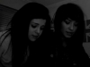 wmplayer_2008-08-08_02-18-31-51.jpg