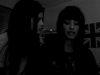 wmplayer_2008-08-08_02-20-30-54.jpg