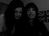 wmplayer_2008-08-08_02-21-08-53.jpg