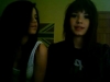 wmplayer_2008-08-08_02-23-36-71.jpg