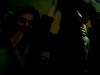 wmplayer_2008-08-08_02-23-58-70.jpg