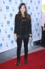 demisourceexclucityhopeconcertarrivée009.jpg