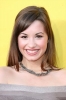demisourcevmaexcluredcarpet011.jpg