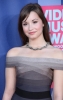 demisourcevmaexcluredcarpet016.jpg
